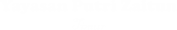 footer_logo